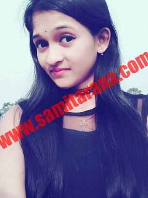 Model Escorts Girl In ludhiana