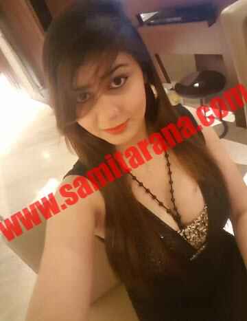 Tanishka Independent ludhiana Escorts