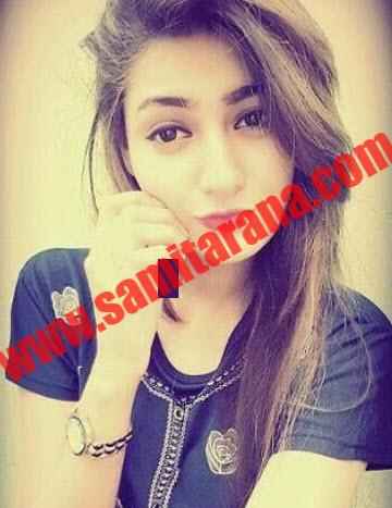 tanya ludhiana Escorts Service