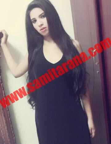 sonia ludhiana Escorts